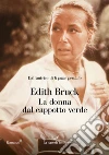 La donna dal cappotto verde libro