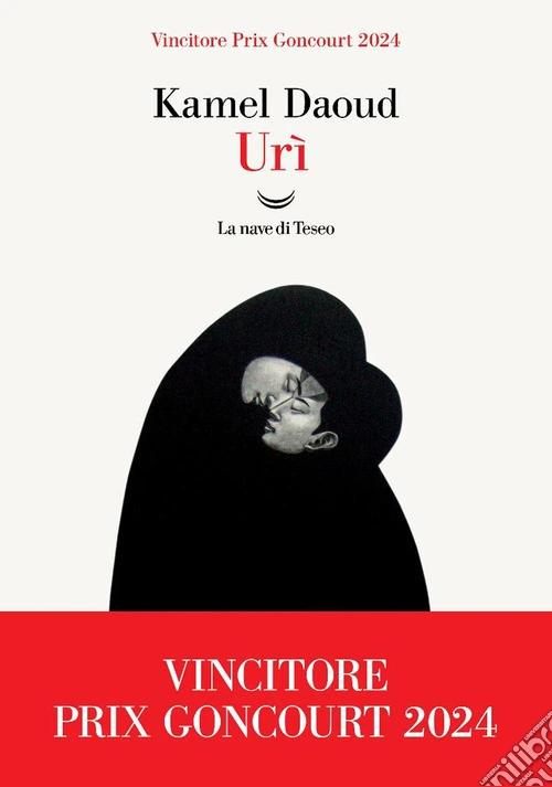 Uri