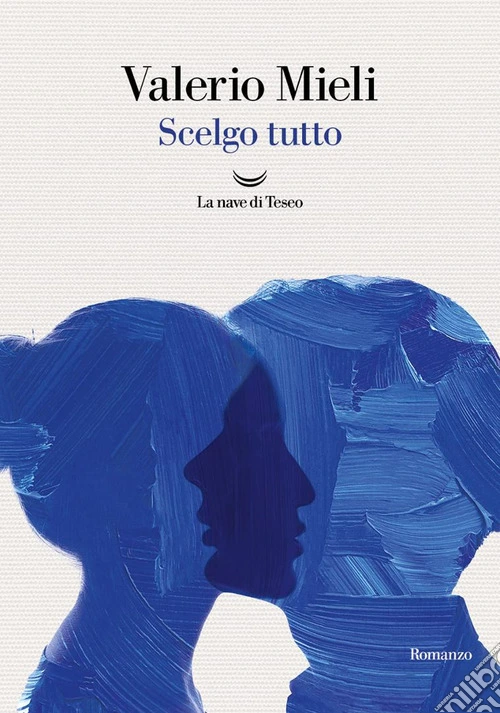 Scelgo tutto