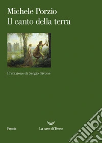 Il canto della terra libro