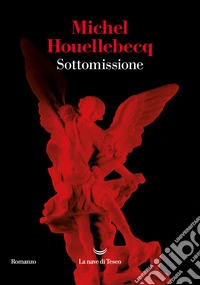 Sottomissione