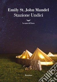 Stazione undici