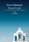 Resa dei conti libro