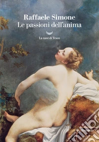 Le passioni dell'anima
