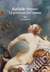 Le passioni dell'anima. E-book. Formato EPUB ebook