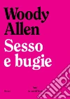 Sesso e bugie libro