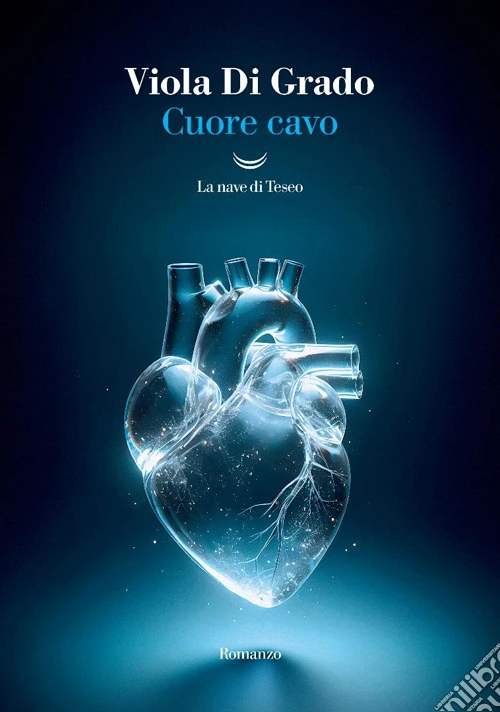 Cuore cavo