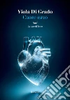 Cuore cavo libro