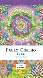 Luce. Agenda 2026 libro