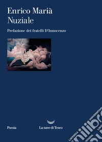 Nuziale libro