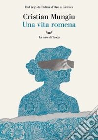 Una vita romena libro