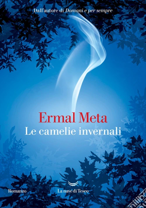 Le camelie invernali