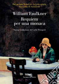 Requiem per una monaca