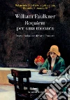 Requiem per una monaca libro