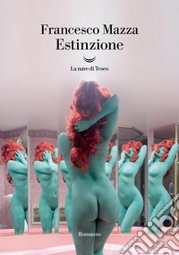 Estinzione libro