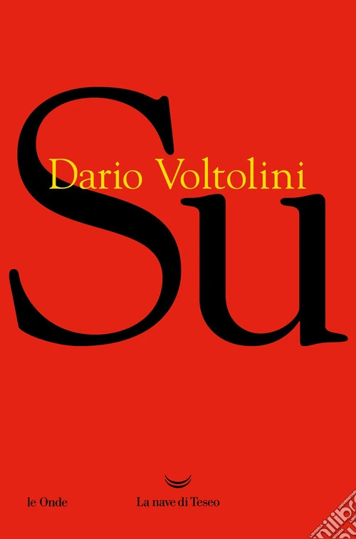 Su