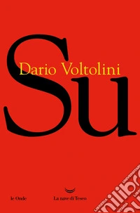 Su libro