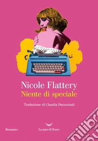 Niente di speciale libro