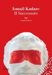 Il successore