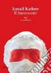 Il successore libro