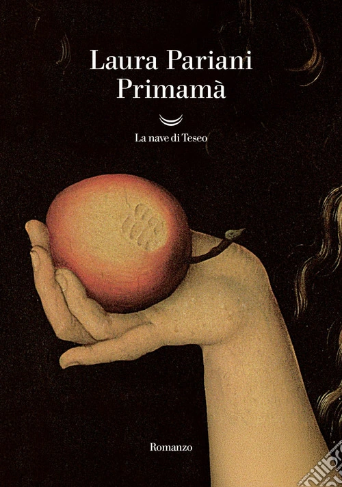 Primamà