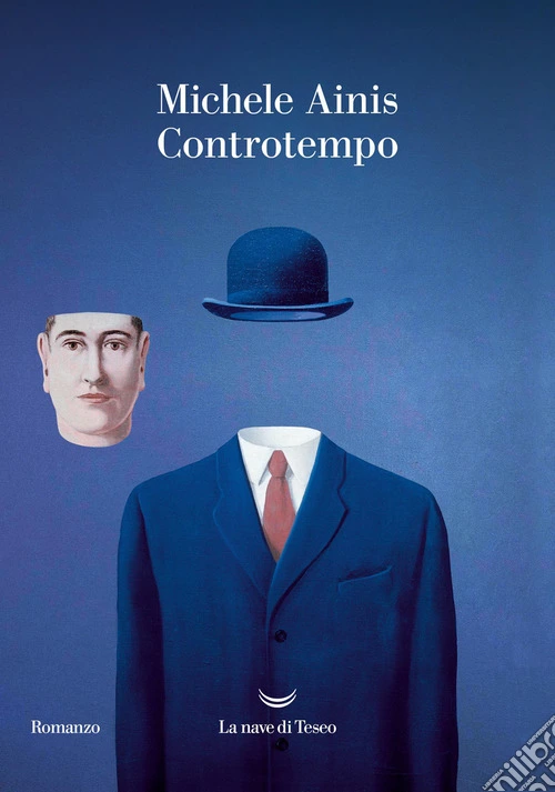 Controtempo