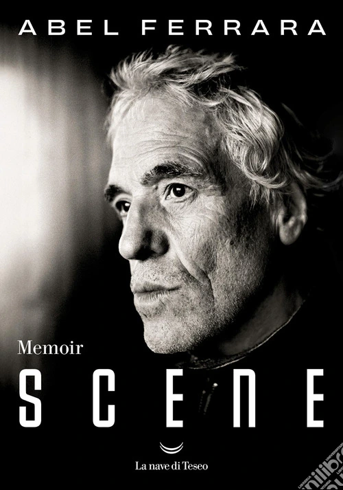 Scene