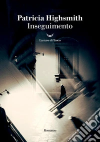 Inseguimento libro