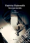 Inseguimento libro