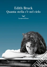 Quanta stella c'è nel cielo libro