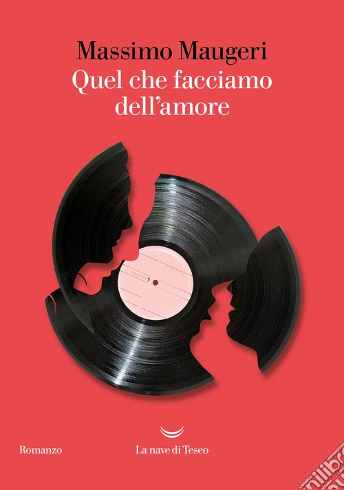 Quel che facciamo dell'amore