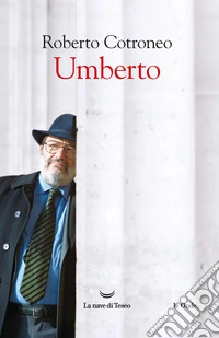 Umberto