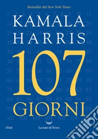 107 giorni
