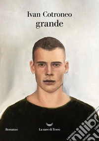 Grande libro