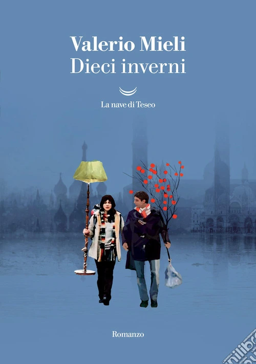 Dieci inverni