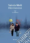 Dieci inverni libro