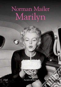 Marilyn libro