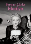 Marilyn libro