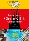 GlennKILL. La prima indagine di Miss Maple, la più intelligente del gregge libro