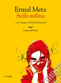 Stella stellina libro
