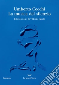 La musica del silenzio libro