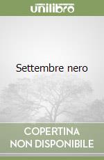 Settembre nero