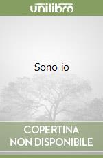 Sono io