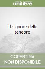 Il signore delle tenebre
