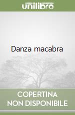 Danza macabra