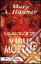 Virus mortale