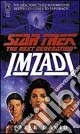 Star Trek. Imzadi