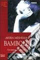Bambole