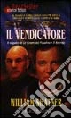 Star Trek. Il vendicatore