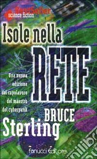 Isole nella rete
